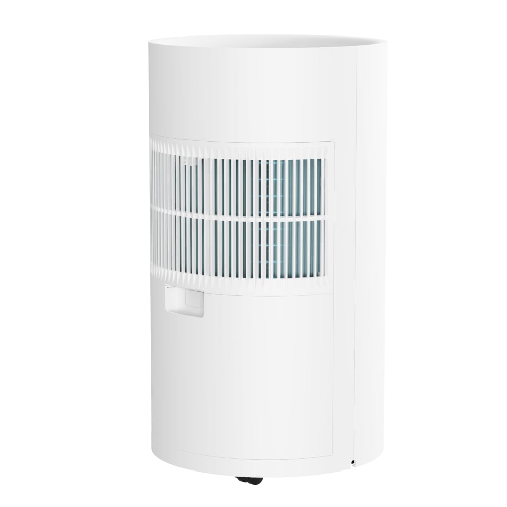 Xiaomi Smart Dehumidifier Lite-2