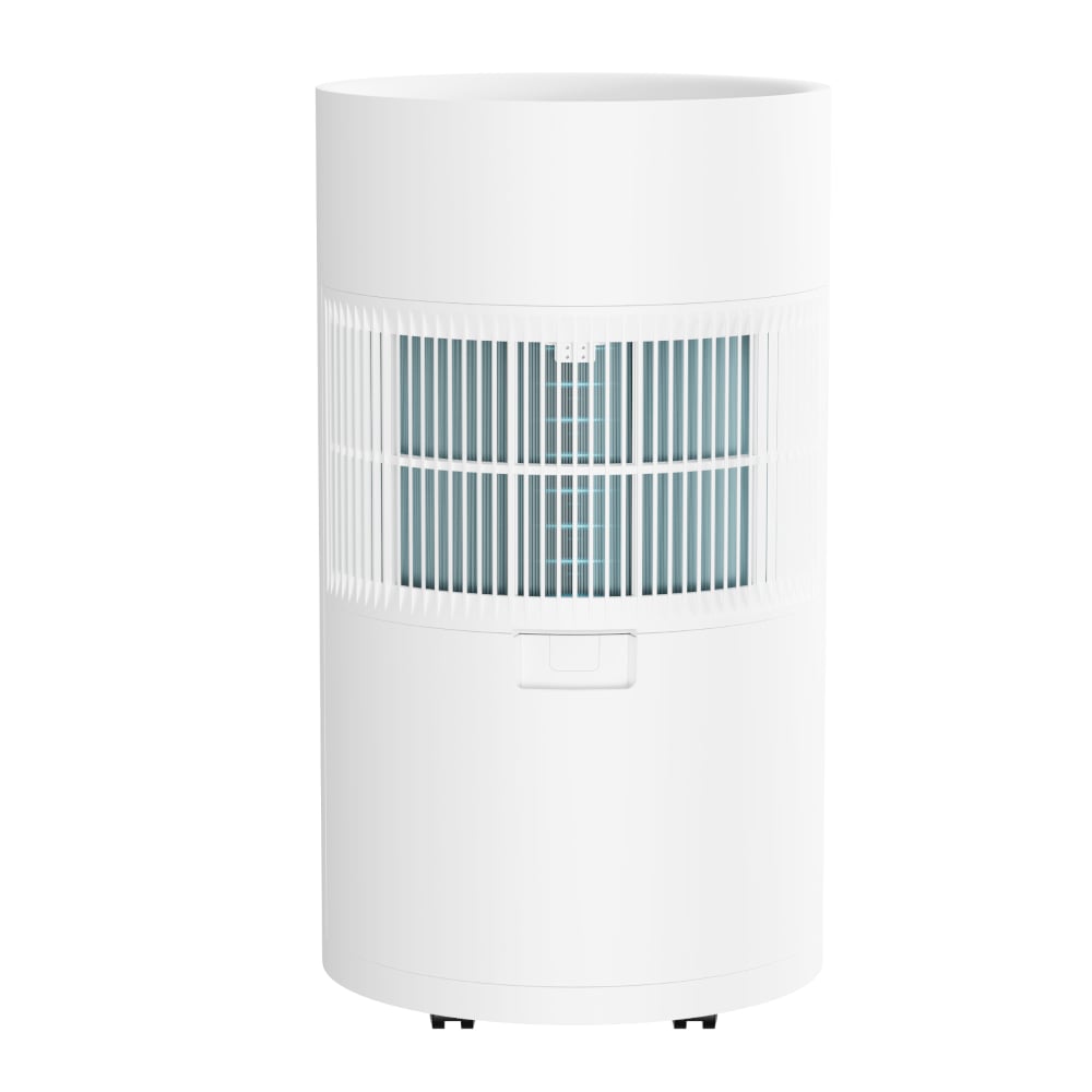Xiaomi Smart Dehumidifier Lite-3