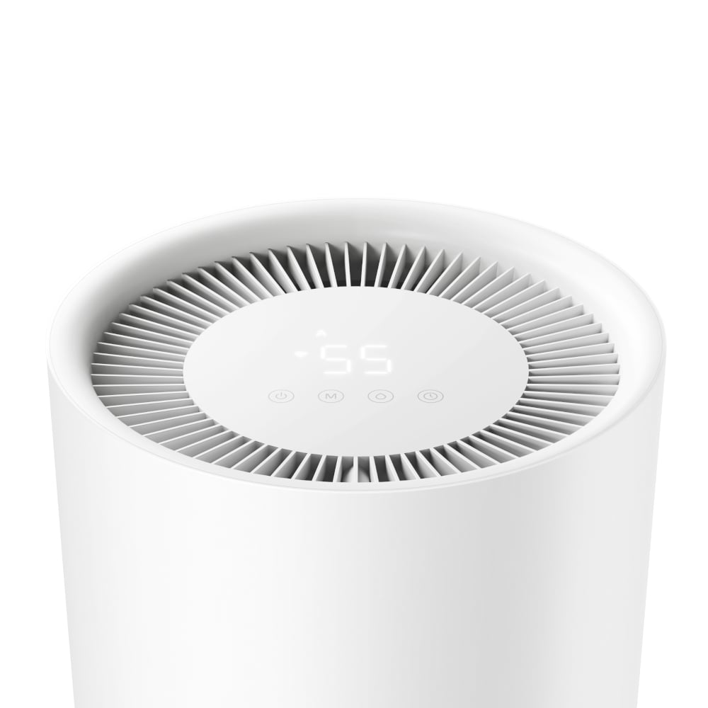 Xiaomi Smart Dehumidifier Lite-4