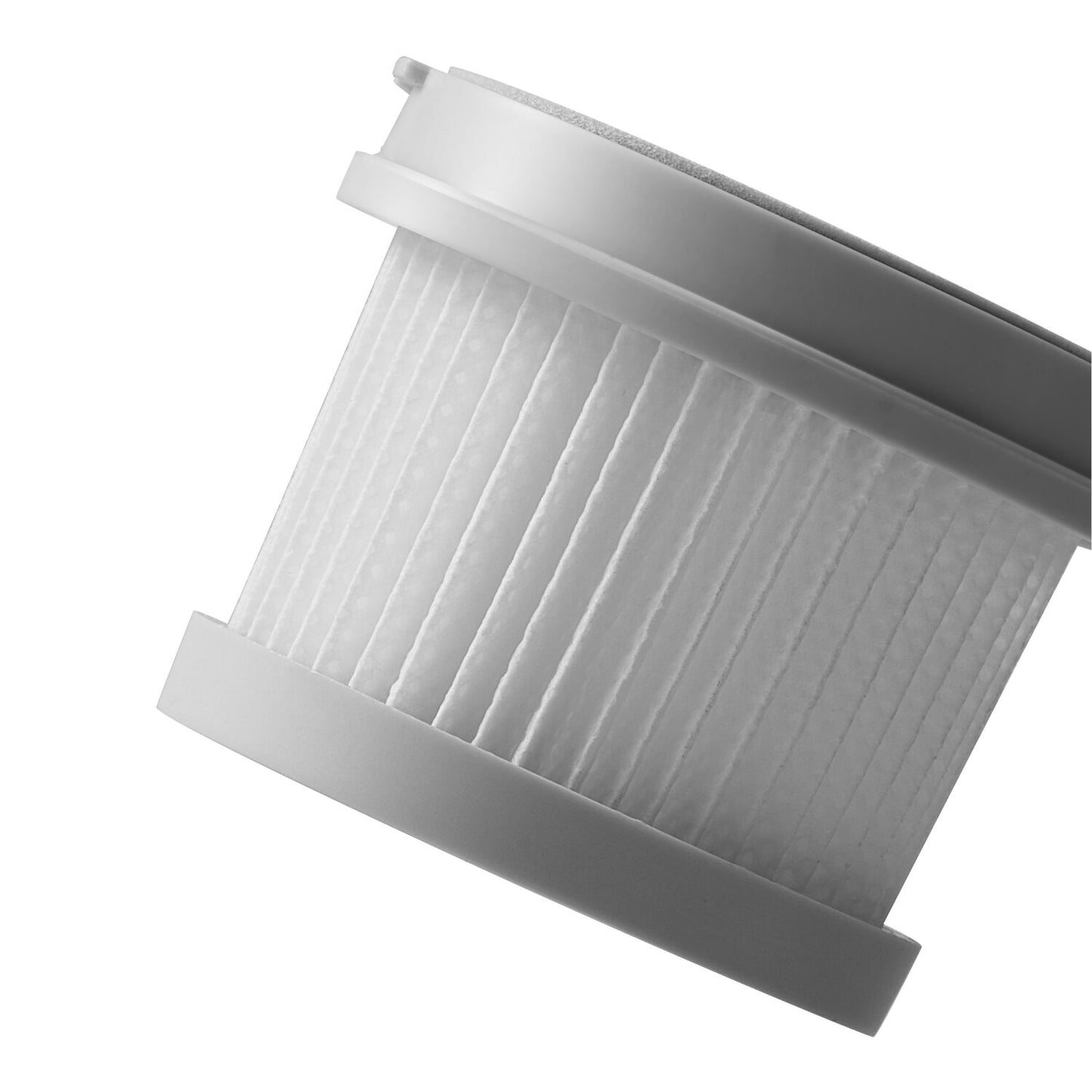 Xiaomi Dust Mite Vacuum Cleaner Filter (2-Pack)-3