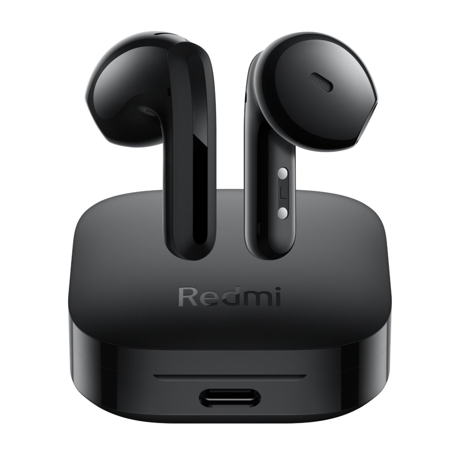 Redmi Buds 6 Active-0