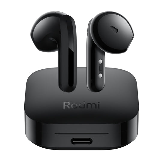 Redmi Buds 6 Active-0