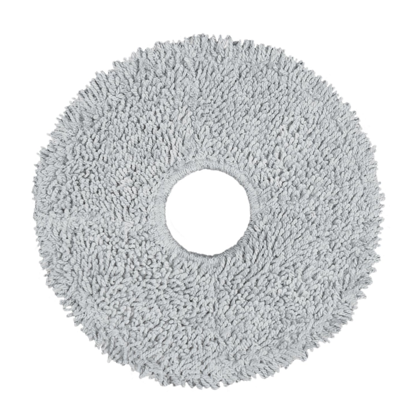 Xiaomi Robot Vacuum X10+ Mop Pad-0