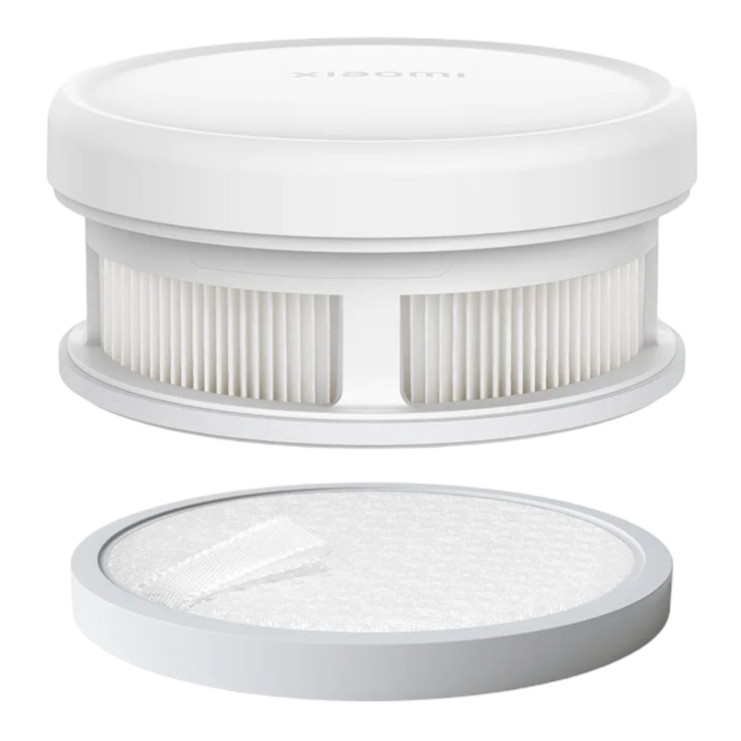 Xiaomi Vacuum Cleaner G20 Lite Filter Kit (Post-filter and 2 Pre-filters)-0