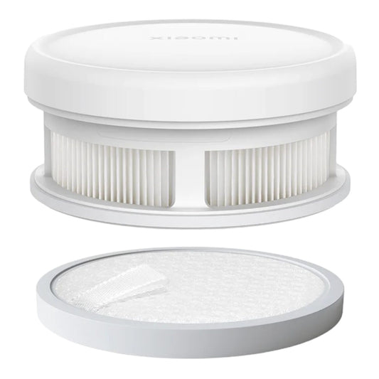 Xiaomi Vacuum Cleaner G20 Lite Filter Kit (Post-filter and 2 Pre-filters)-0
