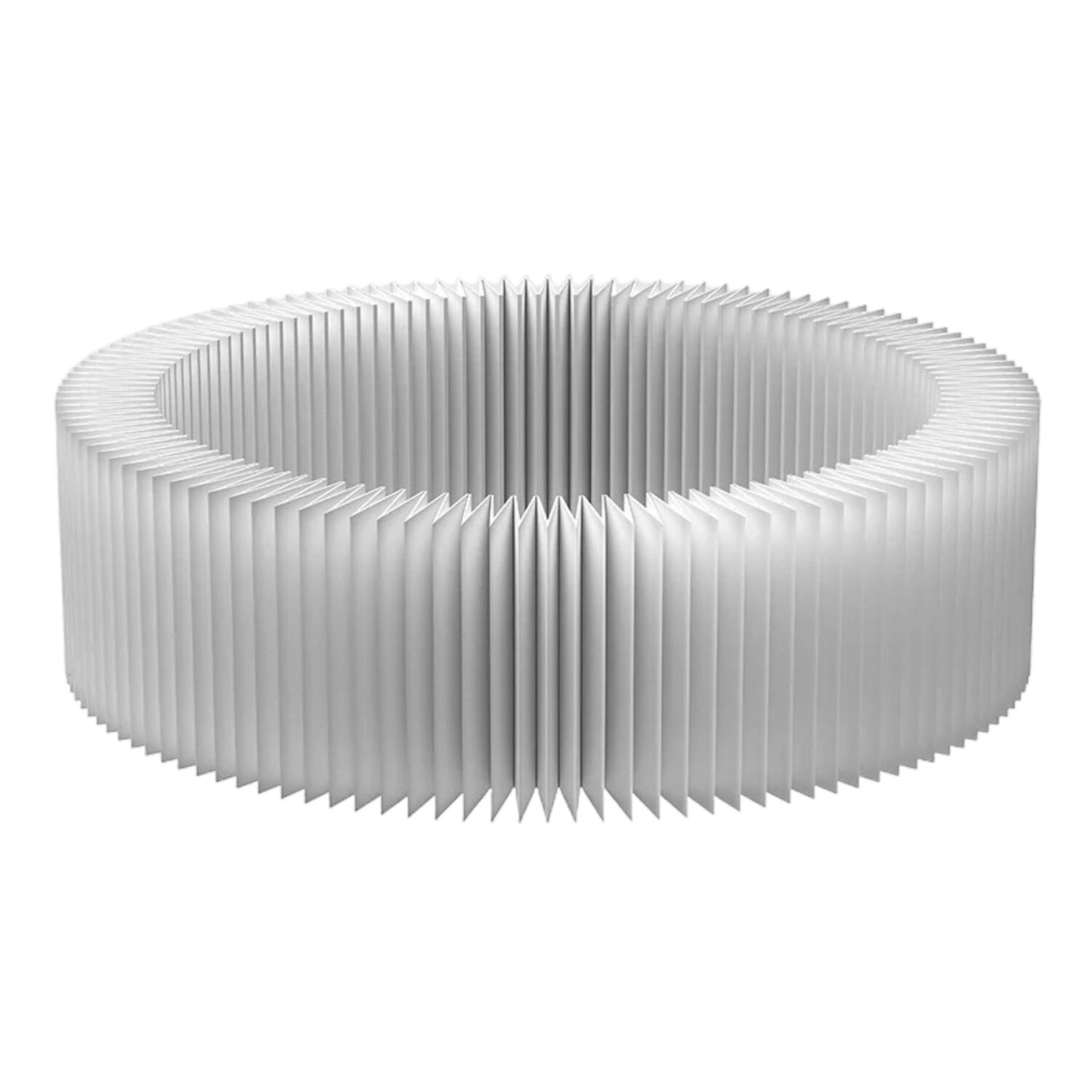 Xiaomi Vacuum Cleaner G20 Lite Filter Kit (Post-filter and 2 Pre-filters)-1