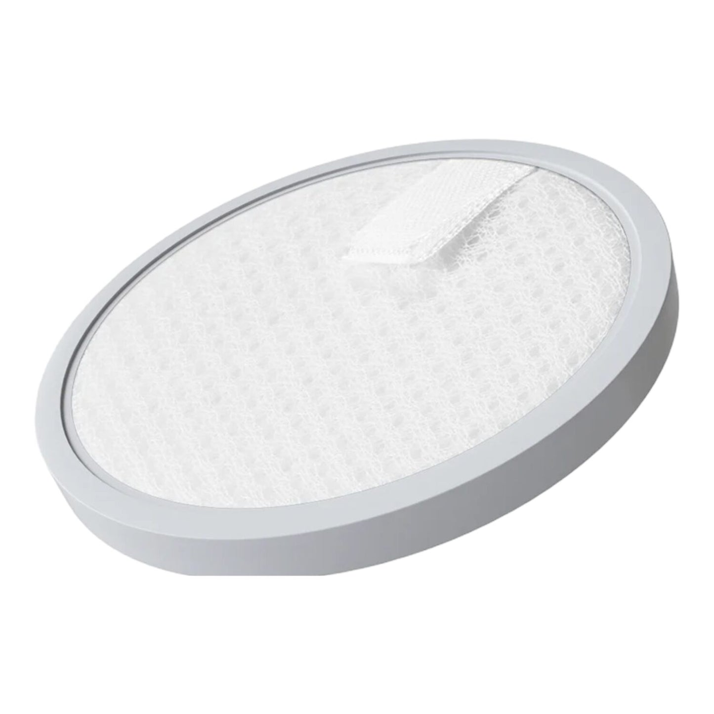 Xiaomi Vacuum Cleaner G20 Lite Filter Kit (Post-filter and 2 Pre-filters)-2