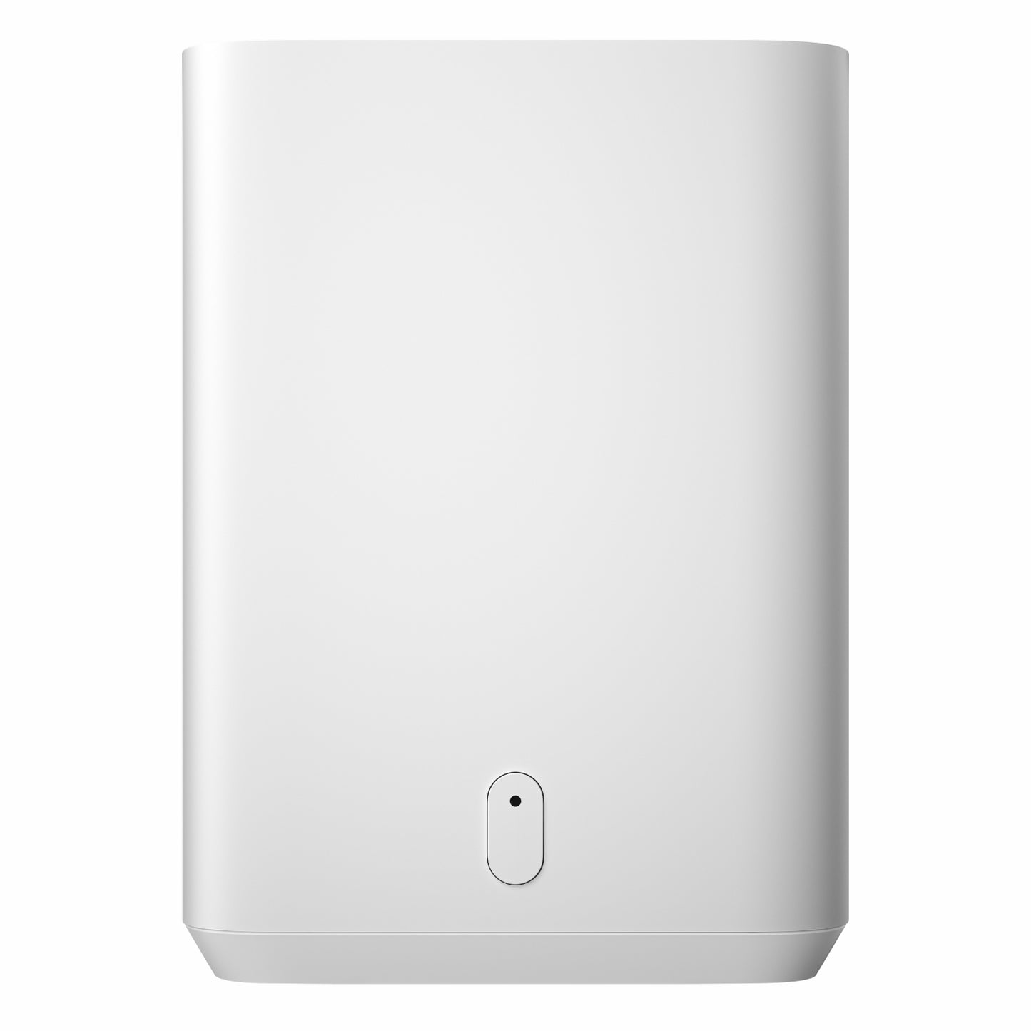 Xiaomi Outdoor Camera Base Station – White-1