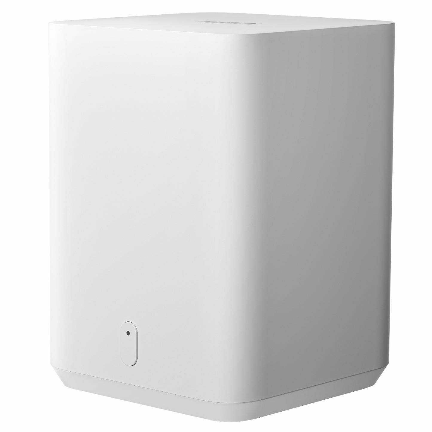 Xiaomi Outdoor Camera Base Station – White-0