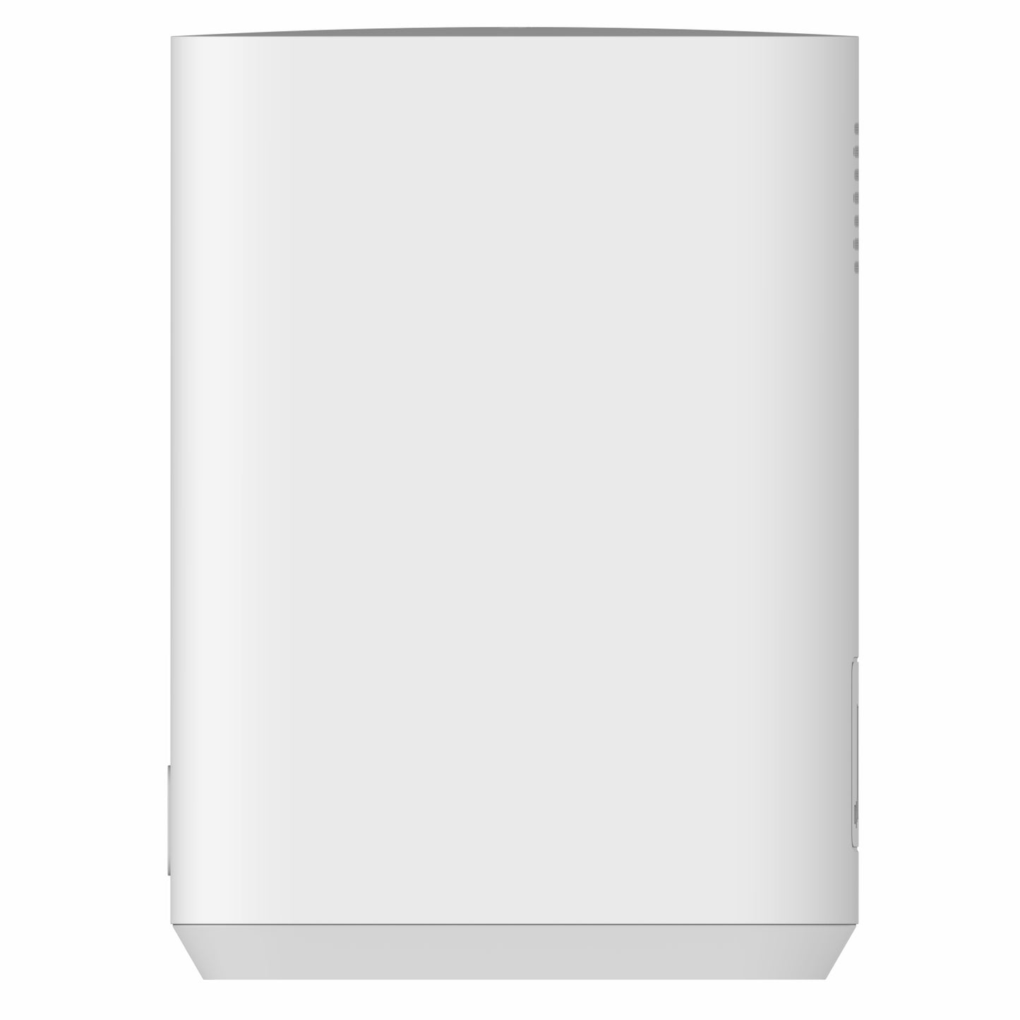 Xiaomi Outdoor Camera Base Station – White-2