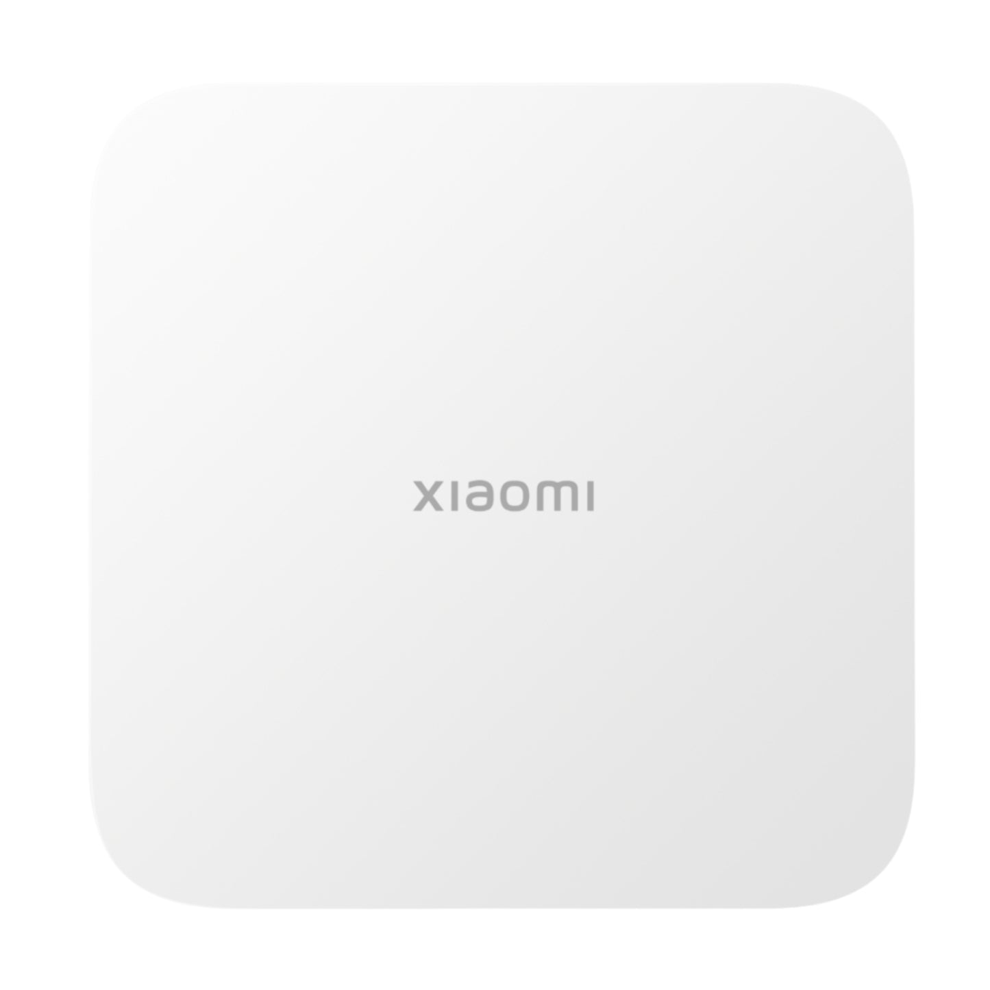Xiaomi Outdoor Camera Base Station – White-4