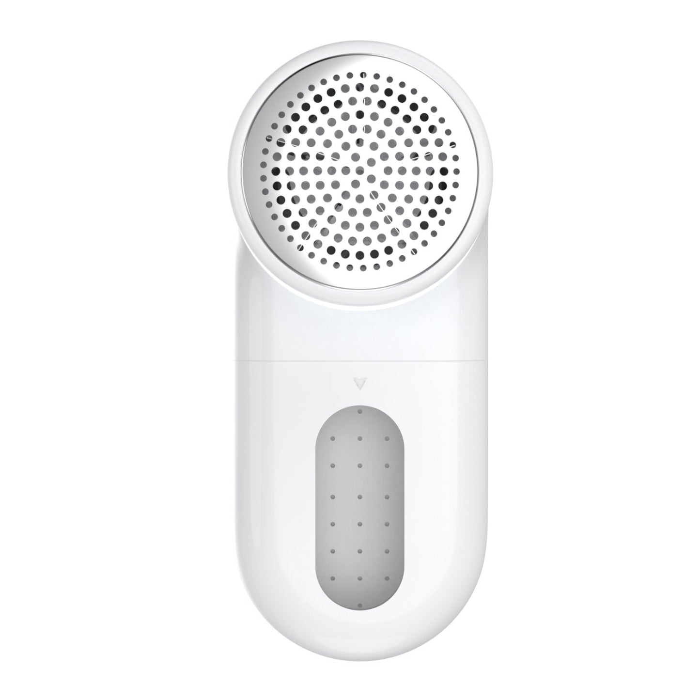 Xiaomi Lint Remover-1