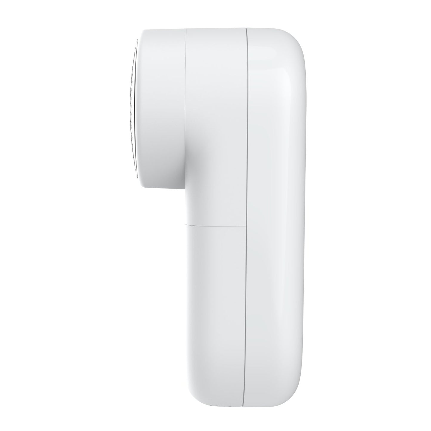Xiaomi Lint Remover-2