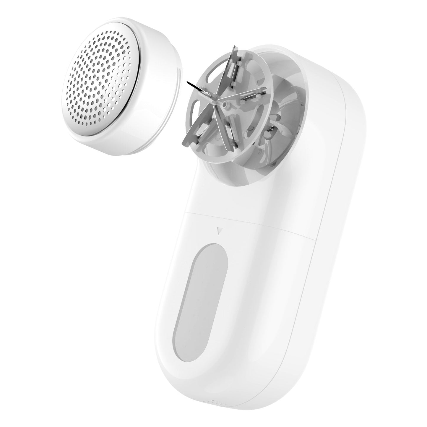 Xiaomi Lint Remover-3