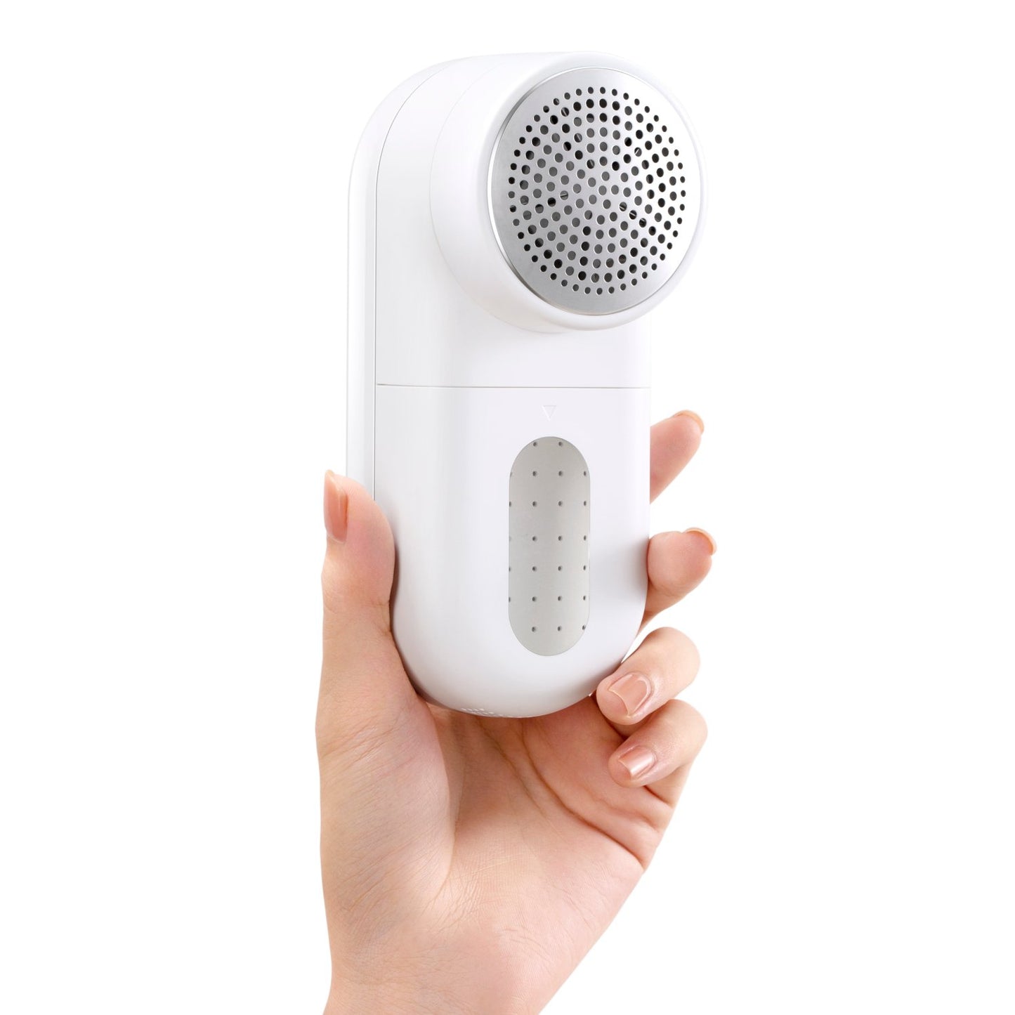 Xiaomi Lint Remover-4