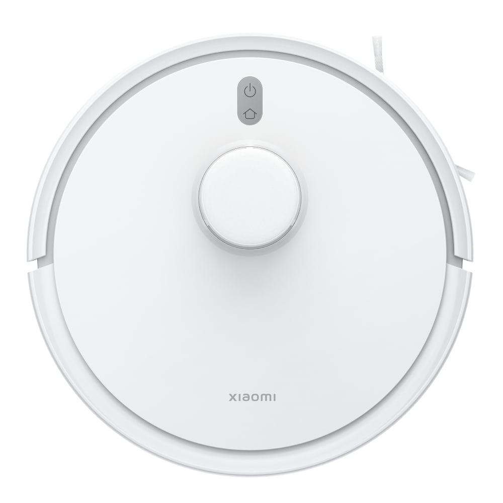 Xiaomi Robot Vacuum S20-1