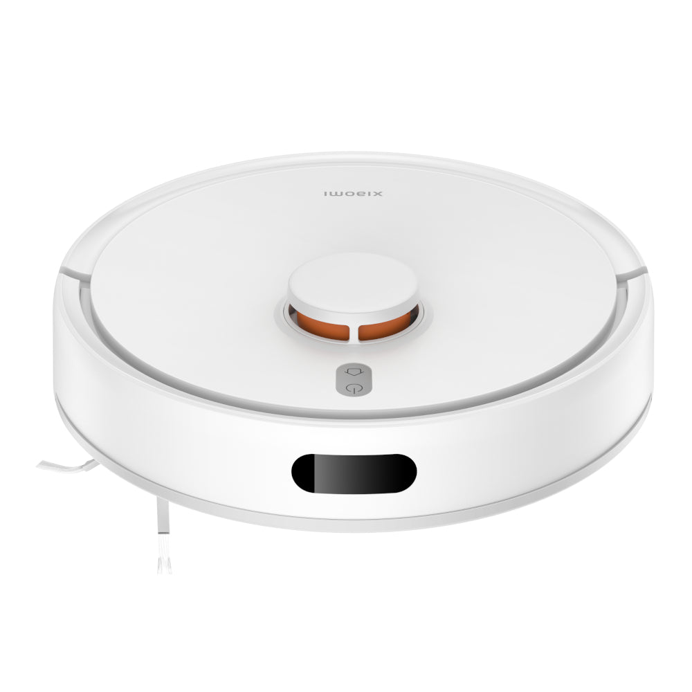 Xiaomi Robot Vacuum S20-3
