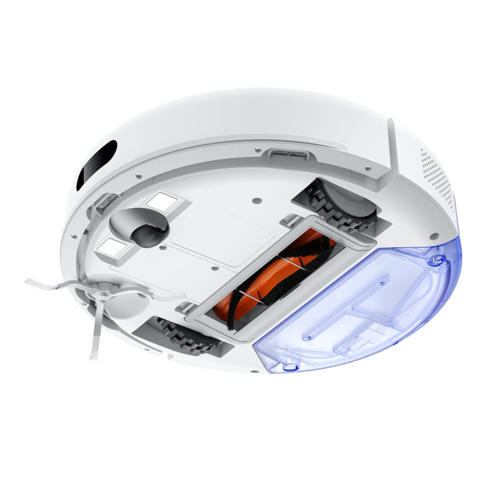 Xiaomi Robot Vacuum S20-4