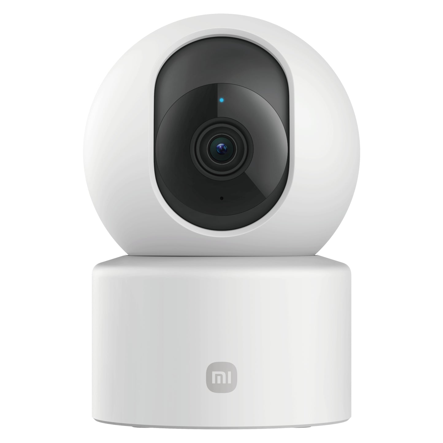 Xiaomi Smart C301 2K Indoor Wi-Fi Security Camera-White-2