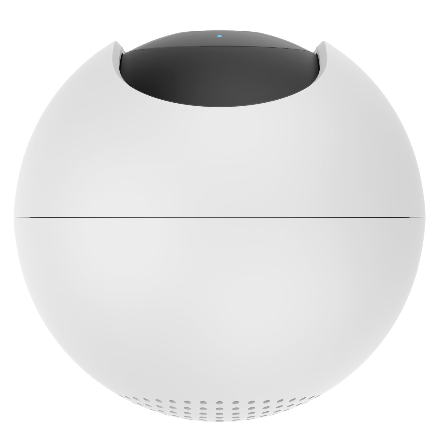 Xiaomi Smart C301 2K Indoor Wi-Fi Security Camera-White-5