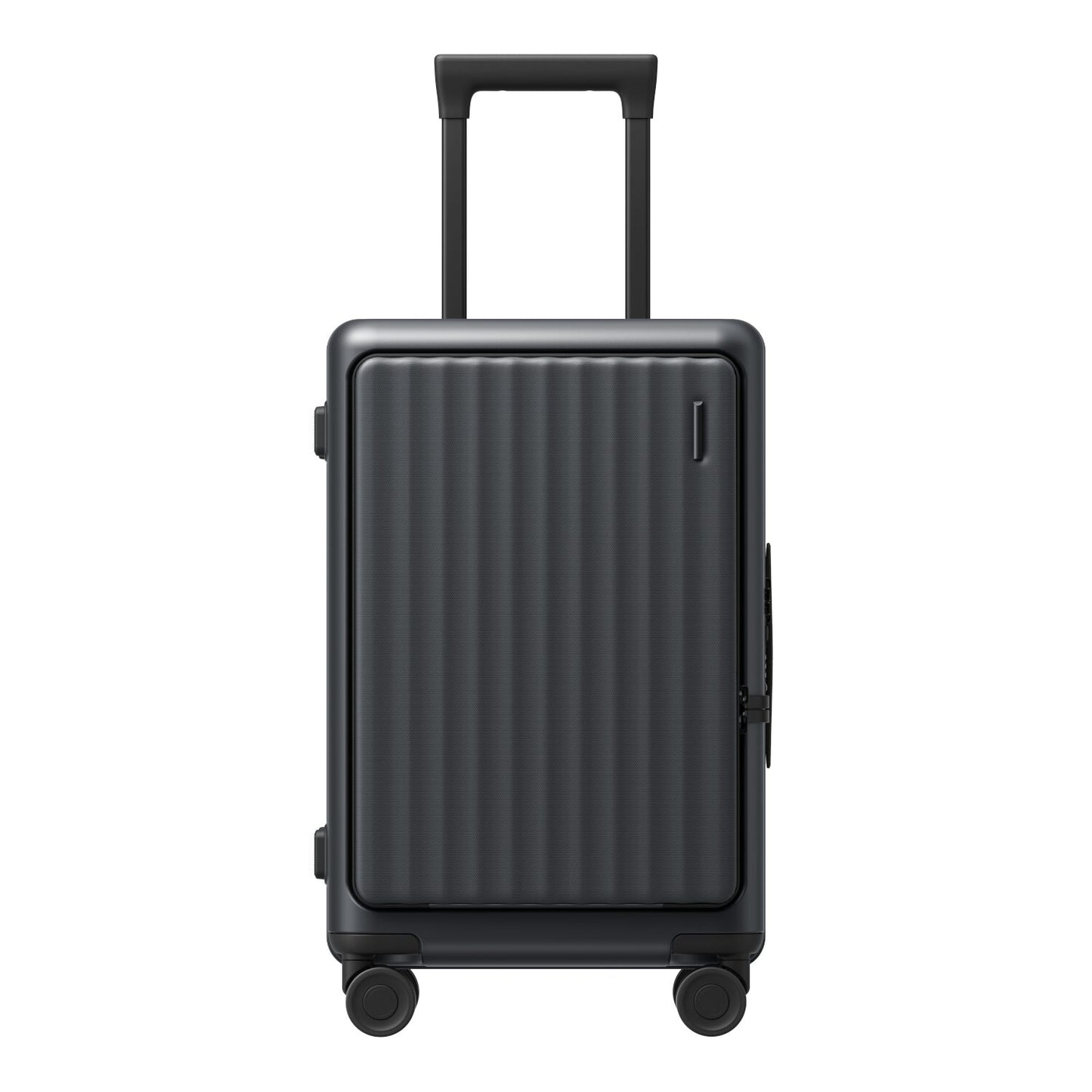 Xiaomi Front Pocket 20" Carry-on Luggage-0
