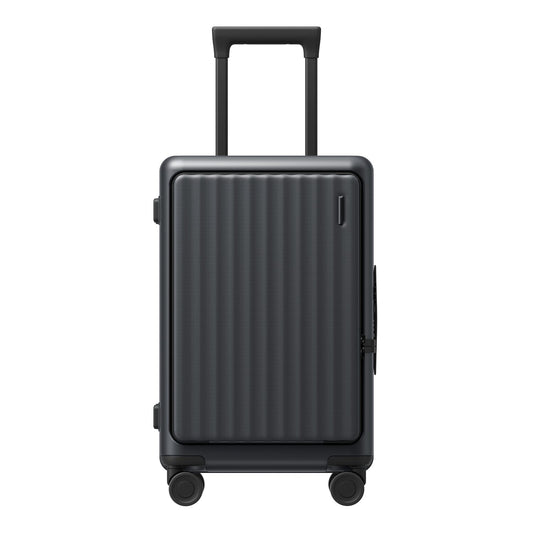 Xiaomi Front Pocket 20" Carry-on Luggage-0
