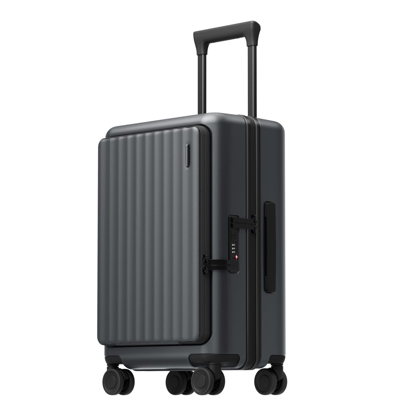 Xiaomi Front Pocket 20" Carry-on Luggage-1