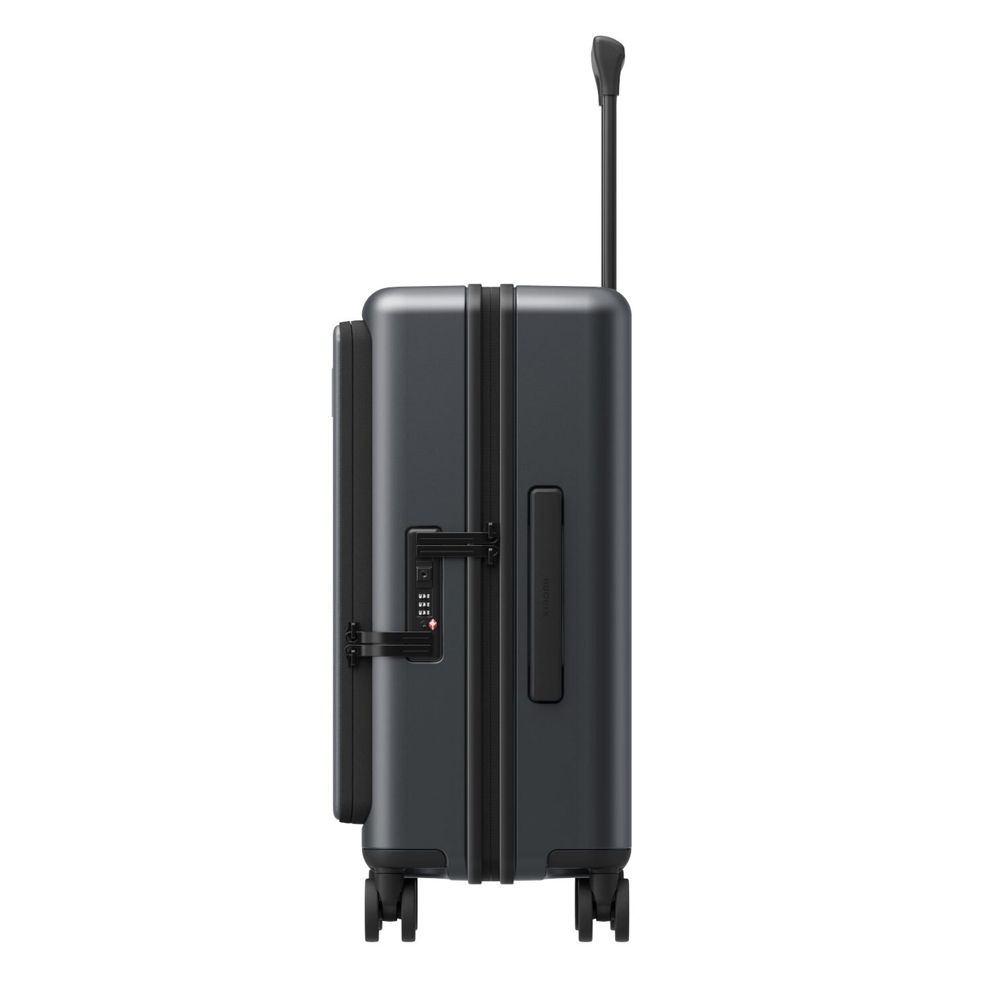 Xiaomi Front Pocket 20" Carry-on Luggage-3