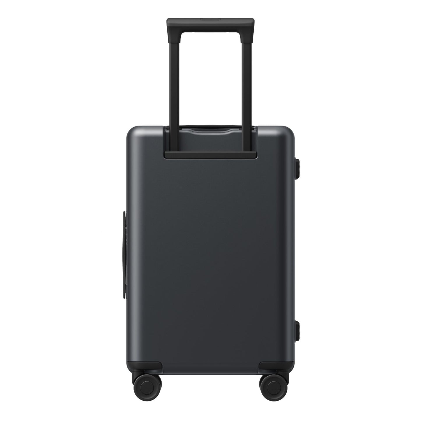 Xiaomi Front Pocket 20" Carry-on Luggage-4
