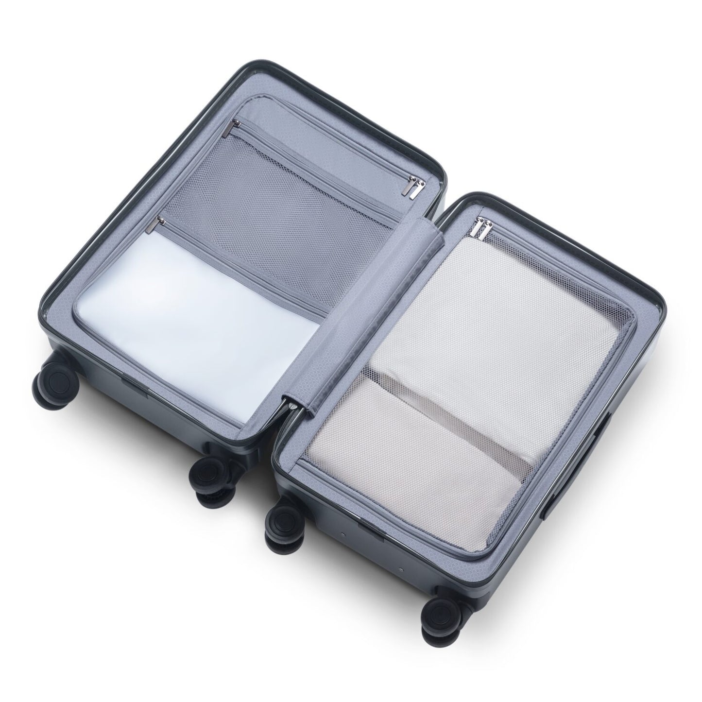 Xiaomi Front Pocket 20" Carry-on Luggage-5