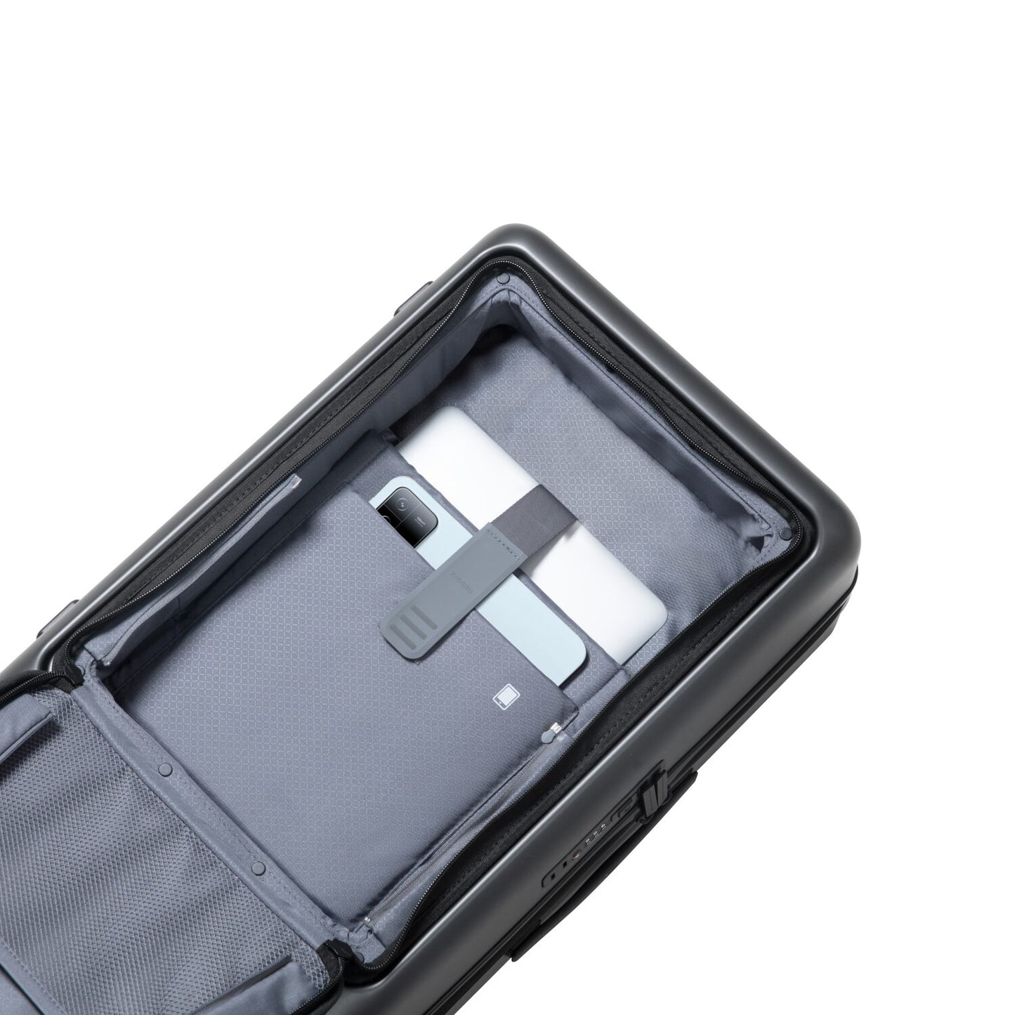 Xiaomi Front Pocket 20" Carry-on Luggage-6