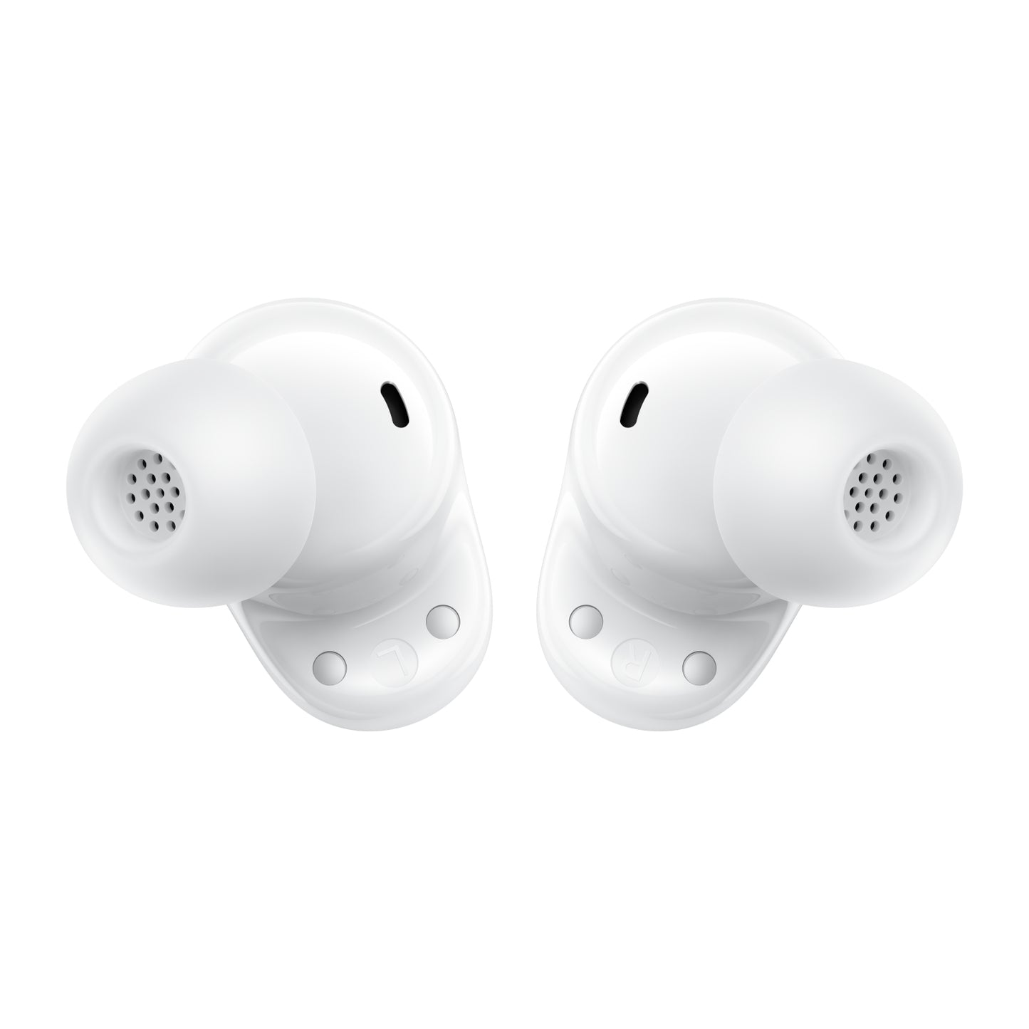 Redmi Buds 6 Play – White-2