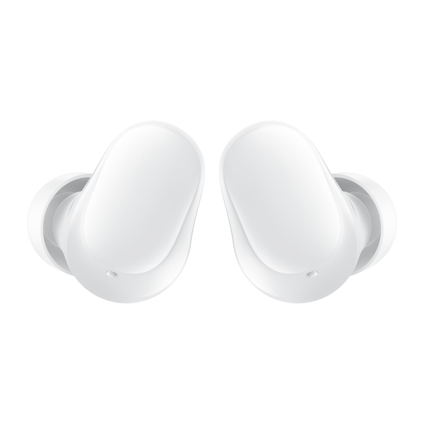 Redmi Buds 6 Play – White-3