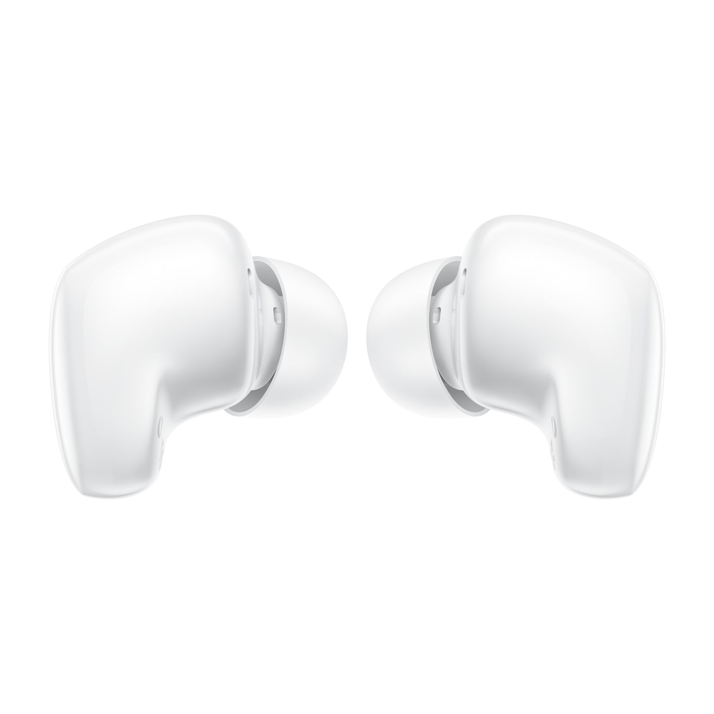 Redmi Buds 6 Play – White-4