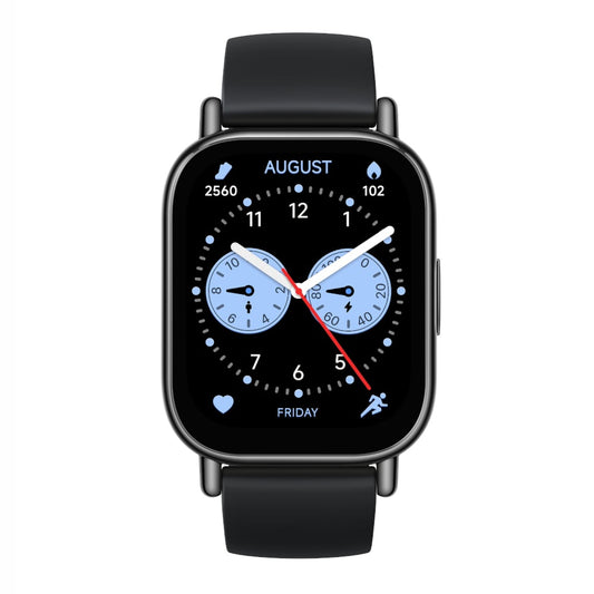 Redmi Watch 5 Lite-0