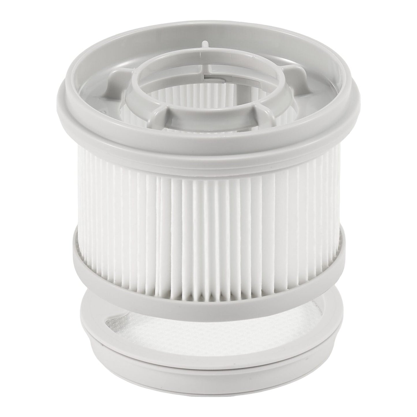 Xiaomi Vacuum Cleaner G20/G20 Max Filter Kit (Post-filter and 2 Pre-filters)-0