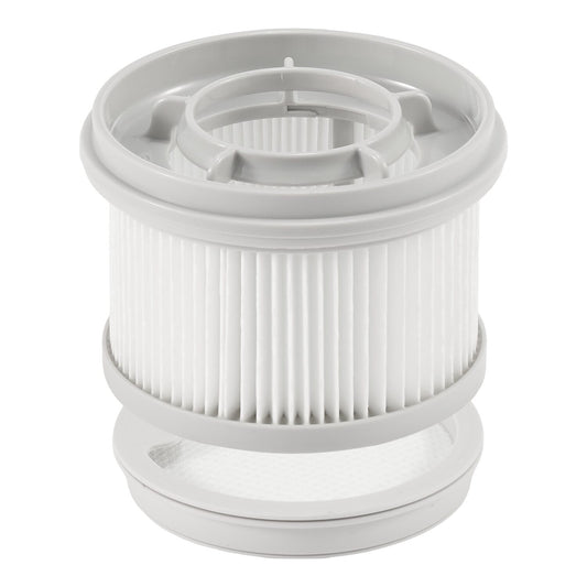Xiaomi Vacuum Cleaner G20/G20 Max Filter Kit (Post-filter and 2 Pre-filters)-0
