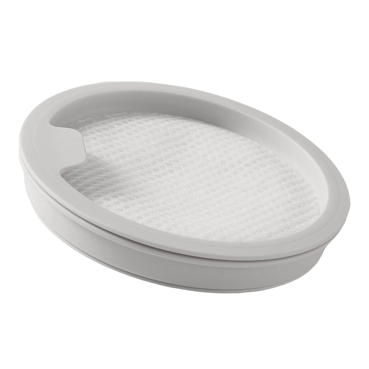 Xiaomi Vacuum Cleaner G20/G20 Max Filter Kit (Post-filter and 2 Pre-filters)-2