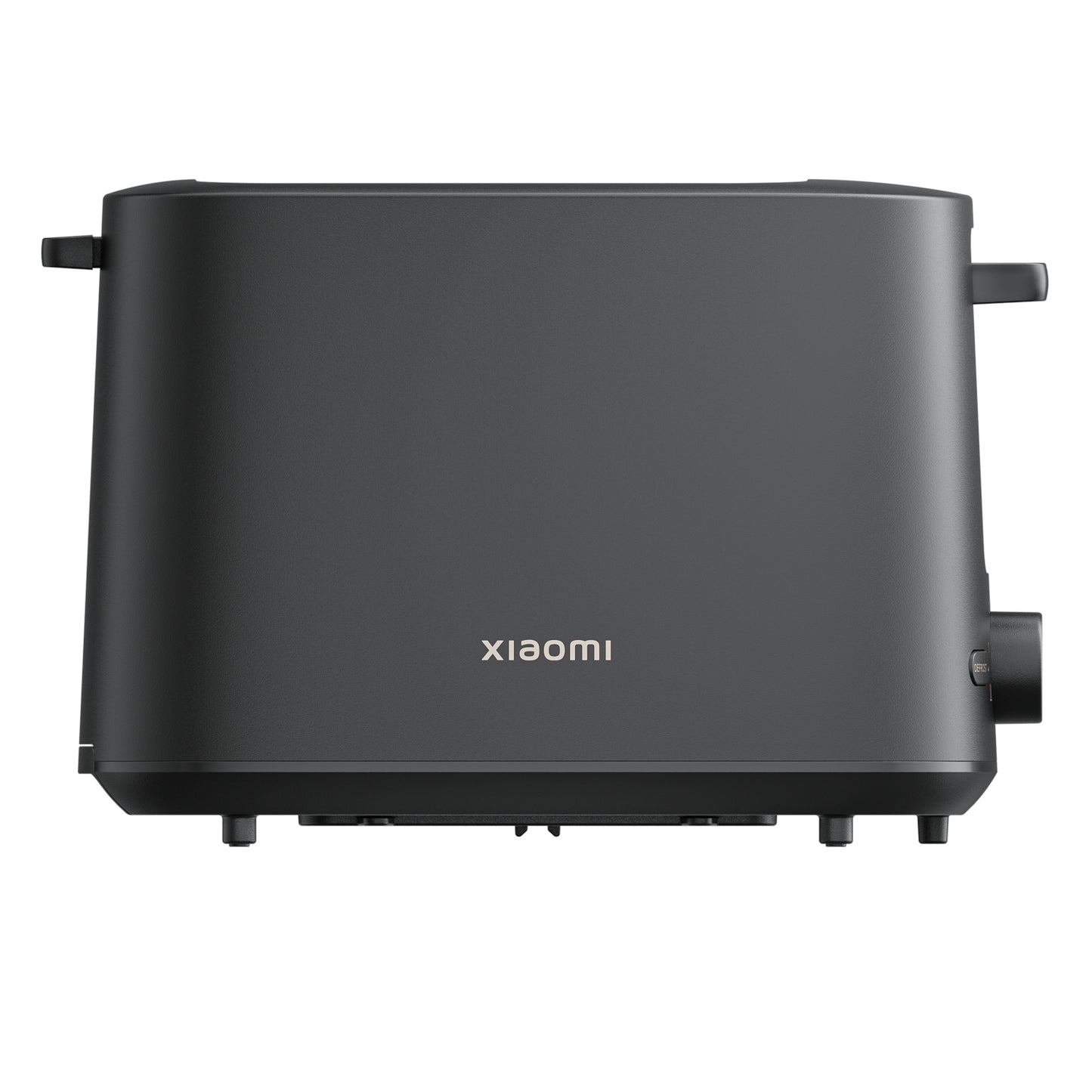 Xiaomi Dual Wide-Slot Toaster-Black-6