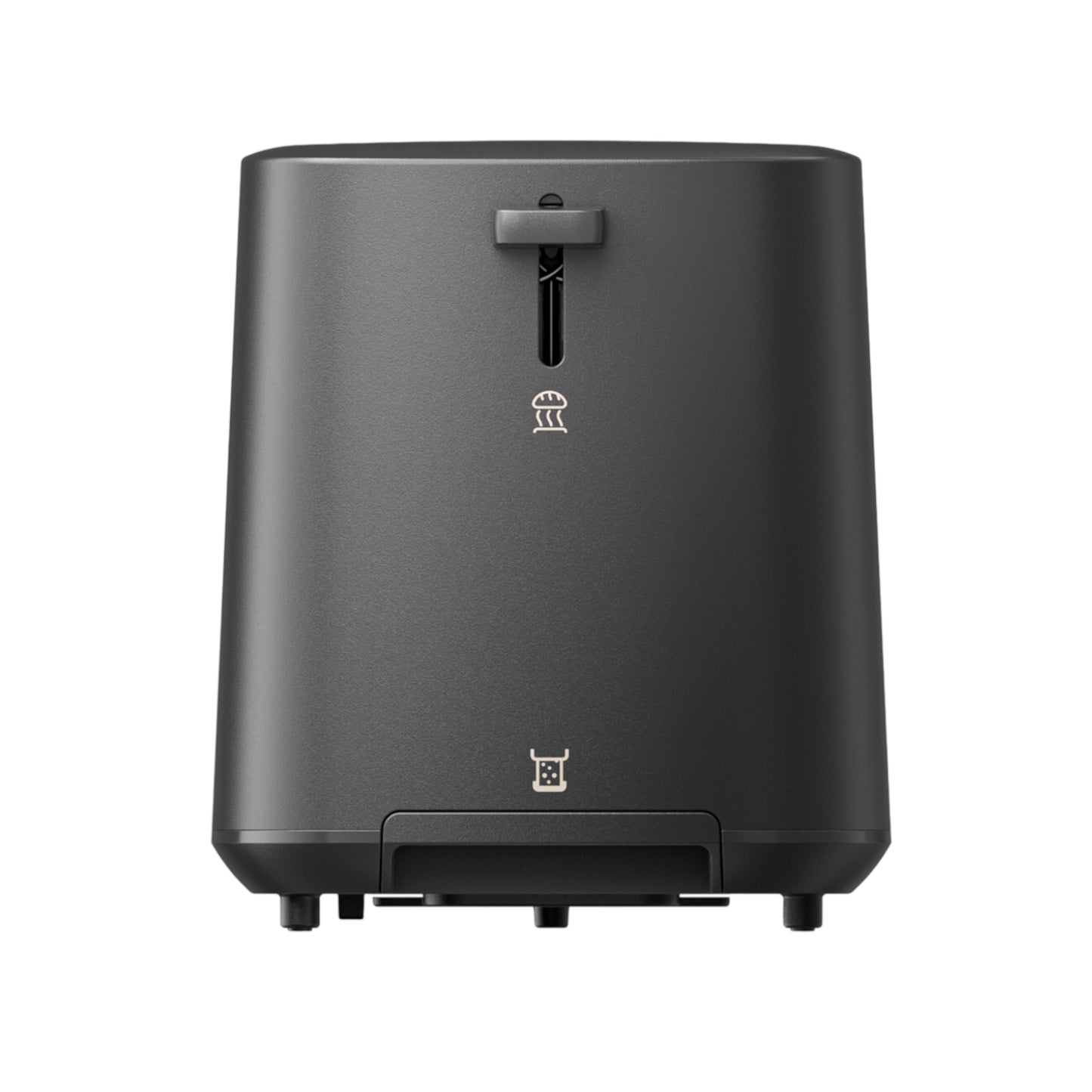 Xiaomi Dual Wide-Slot Toaster-Black-5