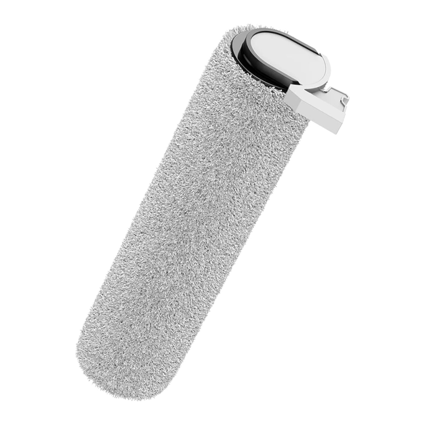 Xiaomi Truclean W20 Wet Dry Vacuum Roller Brushbar-0