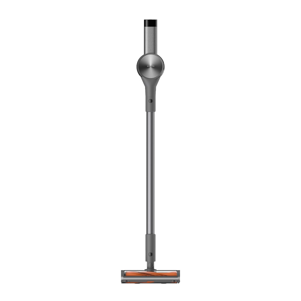 Xiaomi Vacuum Cleaner G20 Max-1