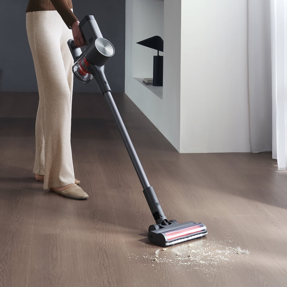 Xiaomi Vacuum Cleaner G20 Max-4