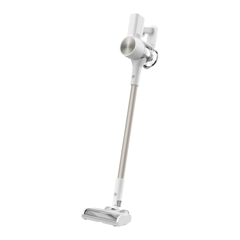 Xiaomi Vacuum Cleaner G20-0