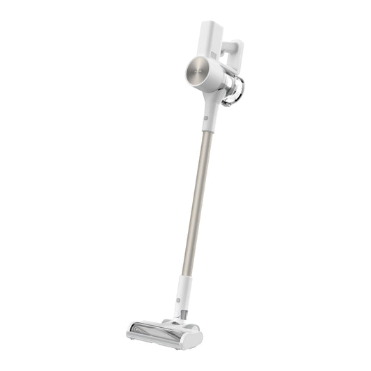 Xiaomi Vacuum Cleaner G20-0