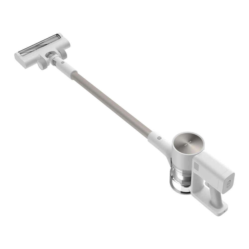 Xiaomi Vacuum Cleaner G20-3