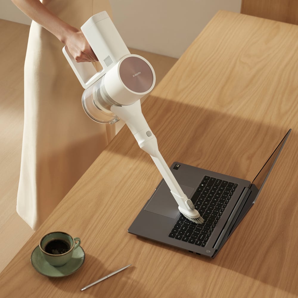 Xiaomi Vacuum Cleaner G20-5