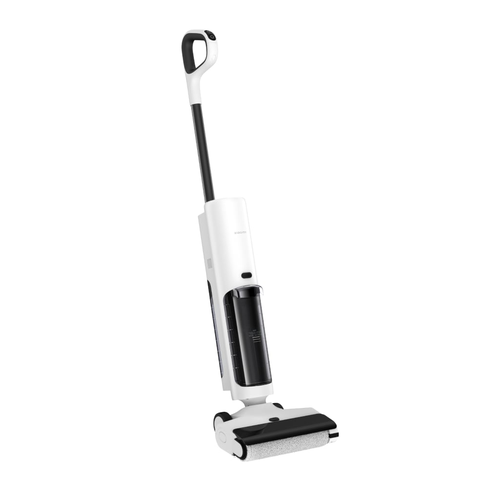 Xiaomi Truclean W20 Wet Dry Vacuum-0