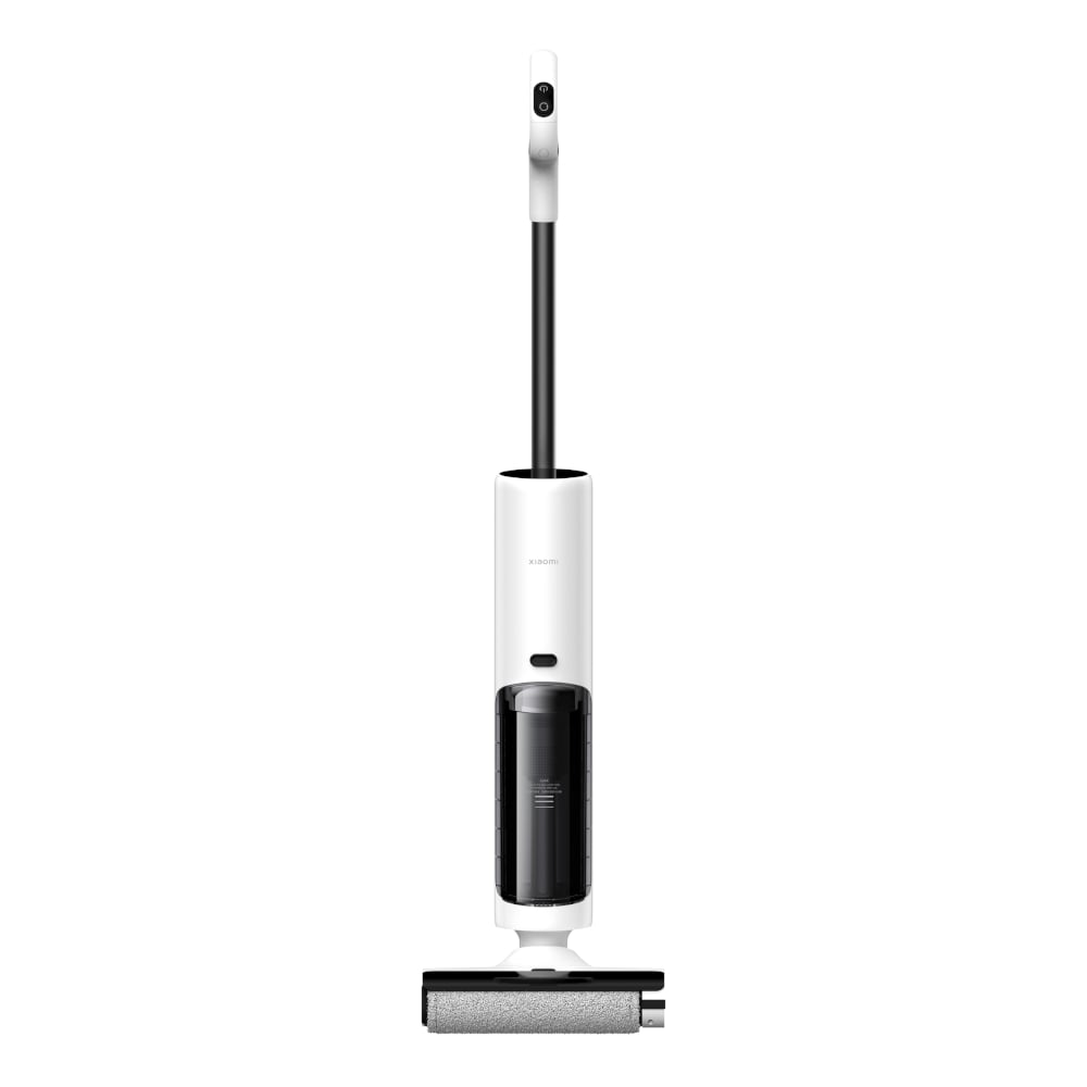 Xiaomi Truclean W20 Wet Dry Vacuum-1