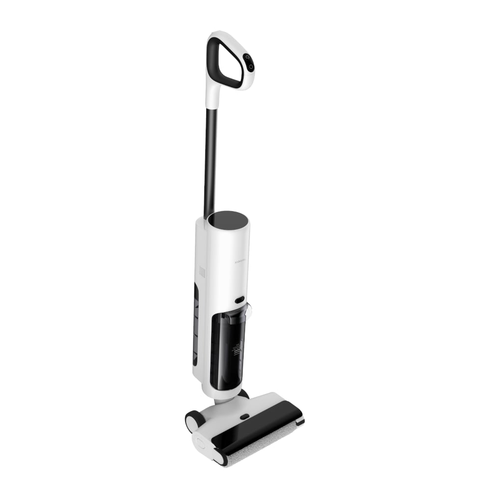 Xiaomi Truclean W20 Wet Dry Vacuum-2